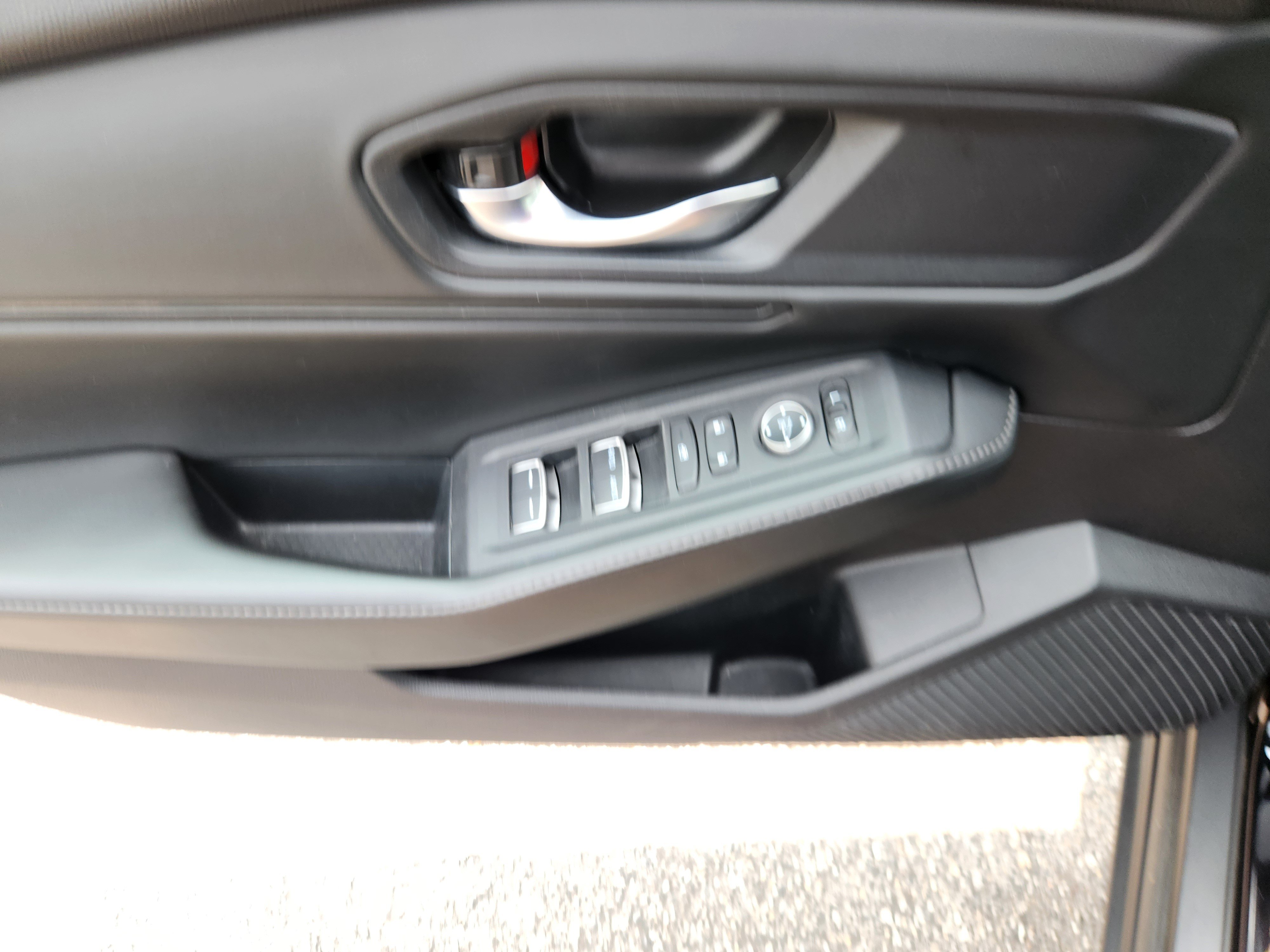 Used 2024 Honda Accord Sport image 17