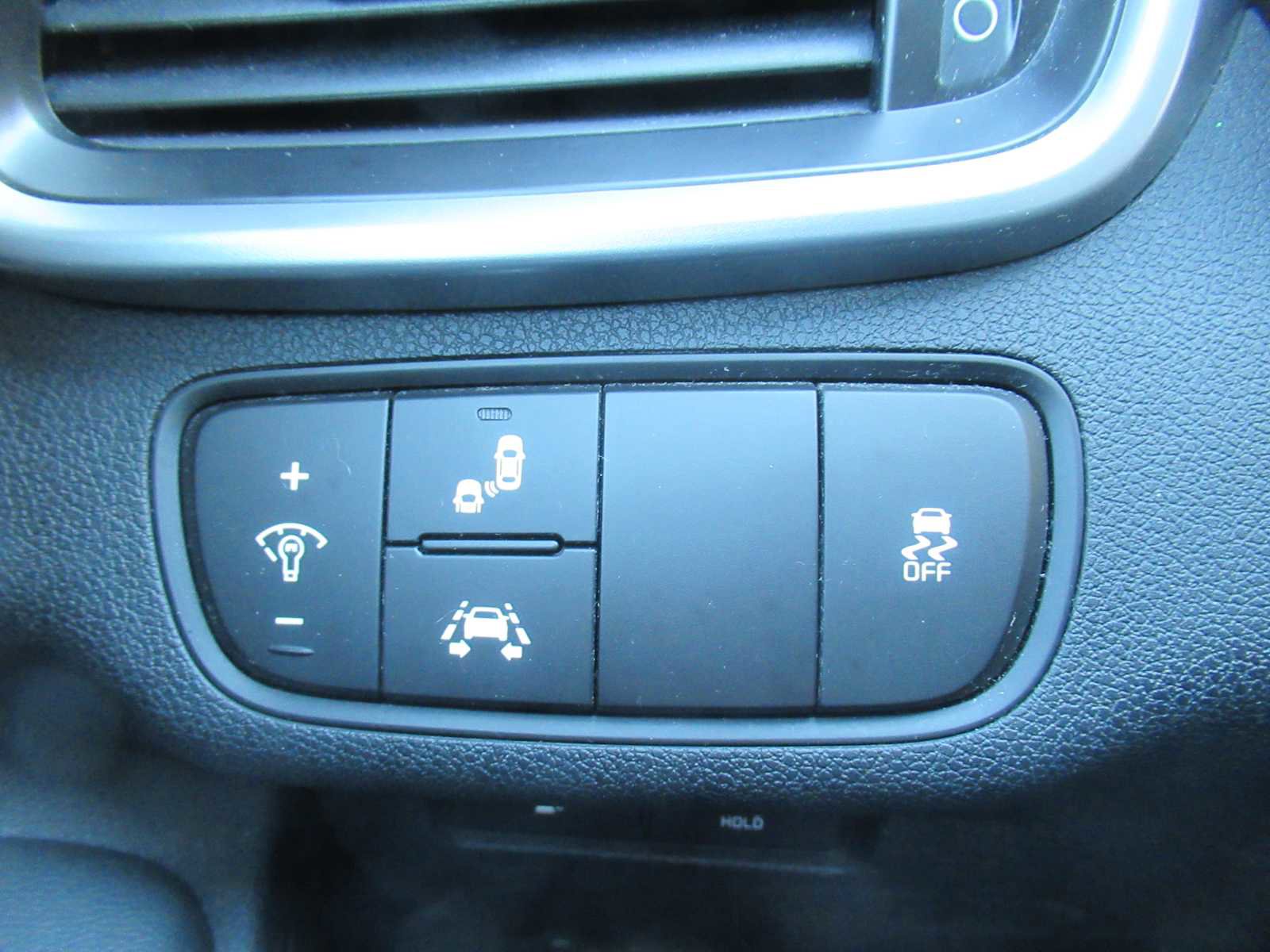 Used 2019 Kia Sorento EX image 28