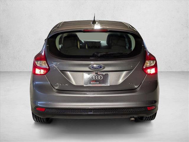 Used 2014 Ford Focus SE image 6