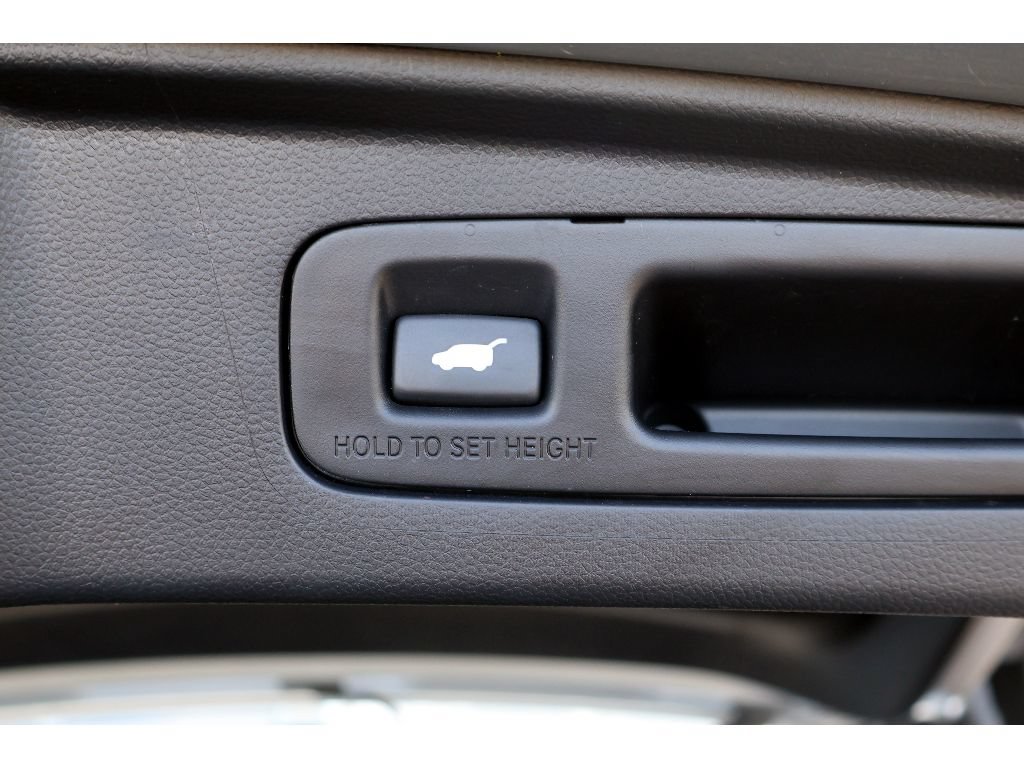 Used 2024 Honda CR-V EX-L image 21