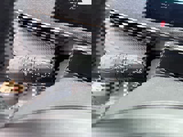 Used 2025 Ford Mustang Mach-E Premium image 15