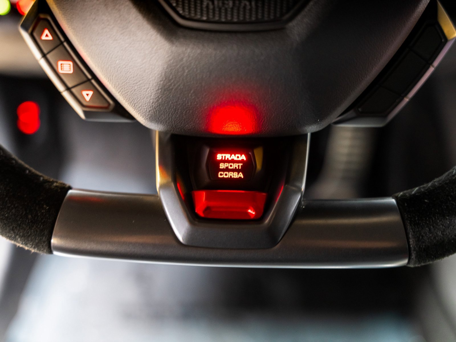 Used 2016 Lamborghini Huracan LP 580-2 image 59