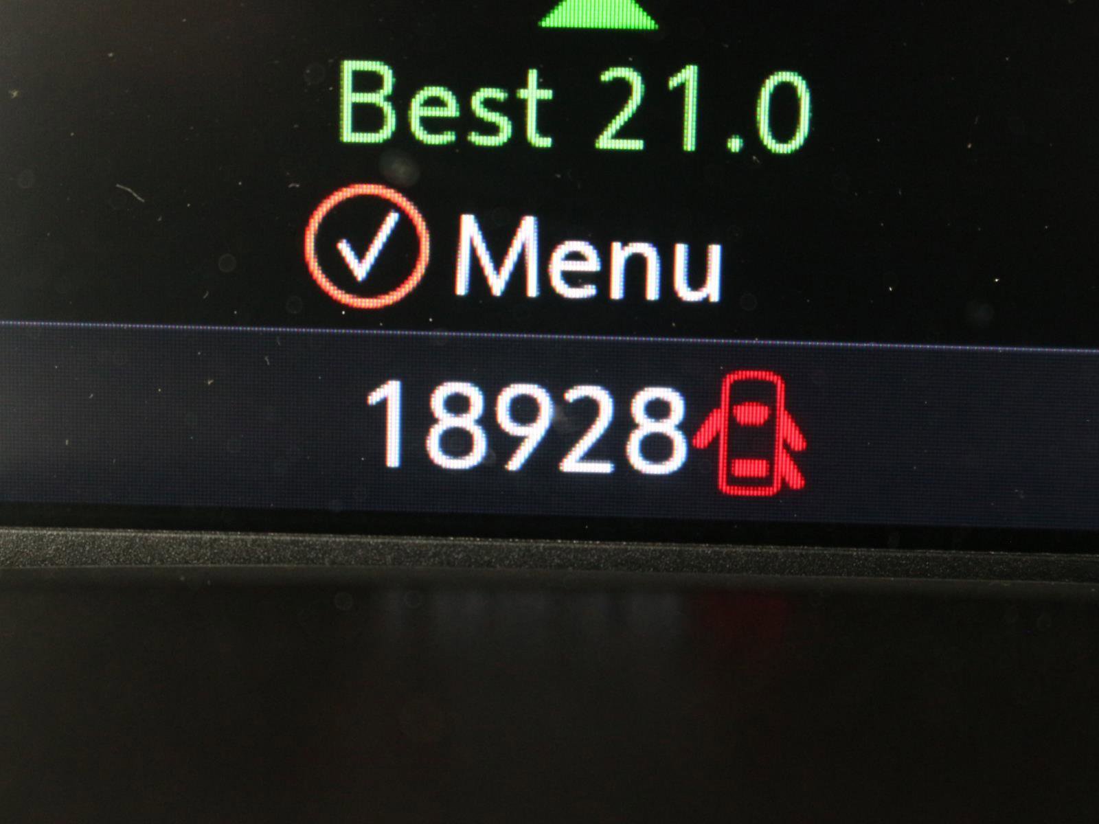 Used 2022 Chevrolet Colorado ZR2 w/ Colorado ZR2 Bison Edition image 23