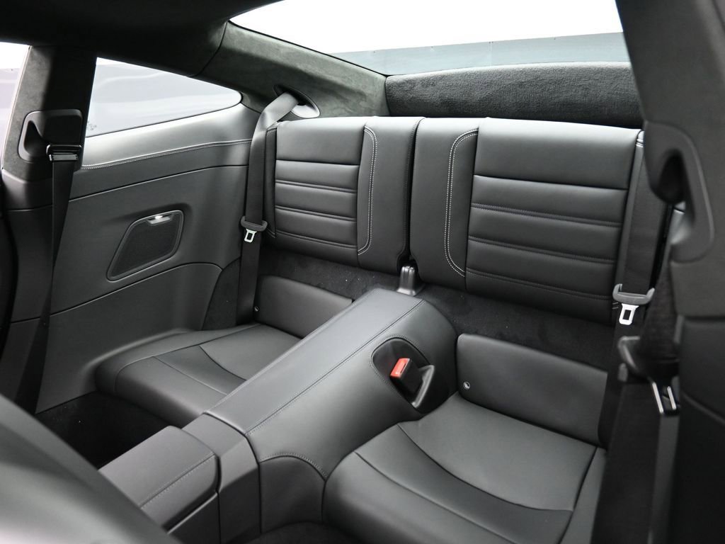 New 2026 Porsche 911 Carrera GTS image 24