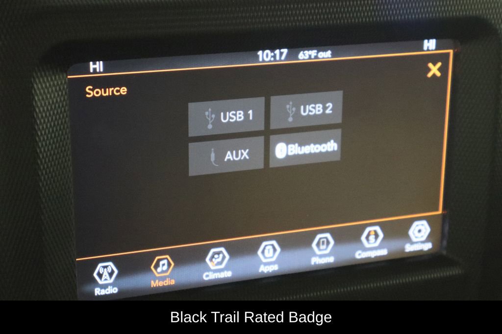 Used 2022 Jeep Wrangler Unlimited Sport image 27