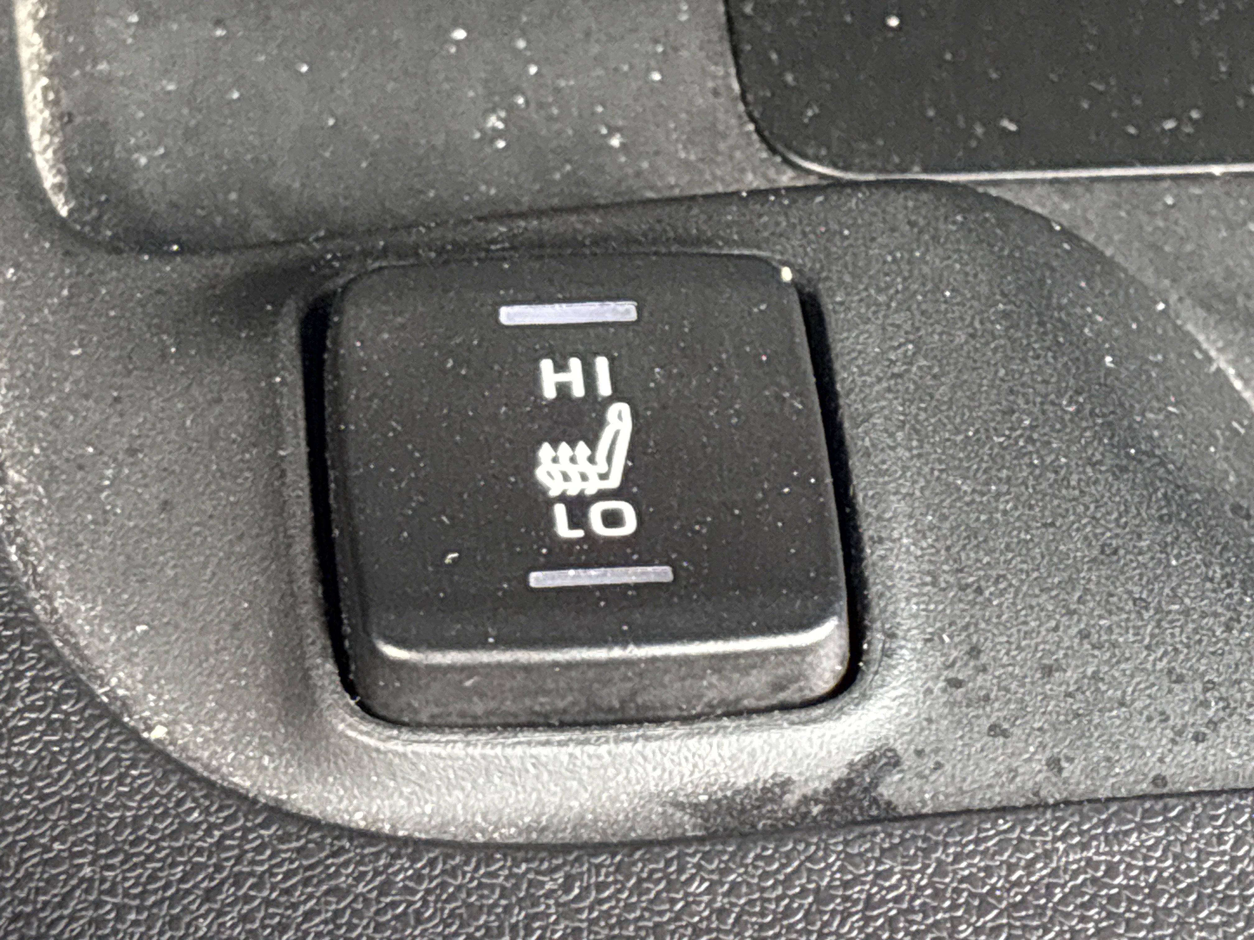 Used 2025 Toyota Corolla Premium image 28