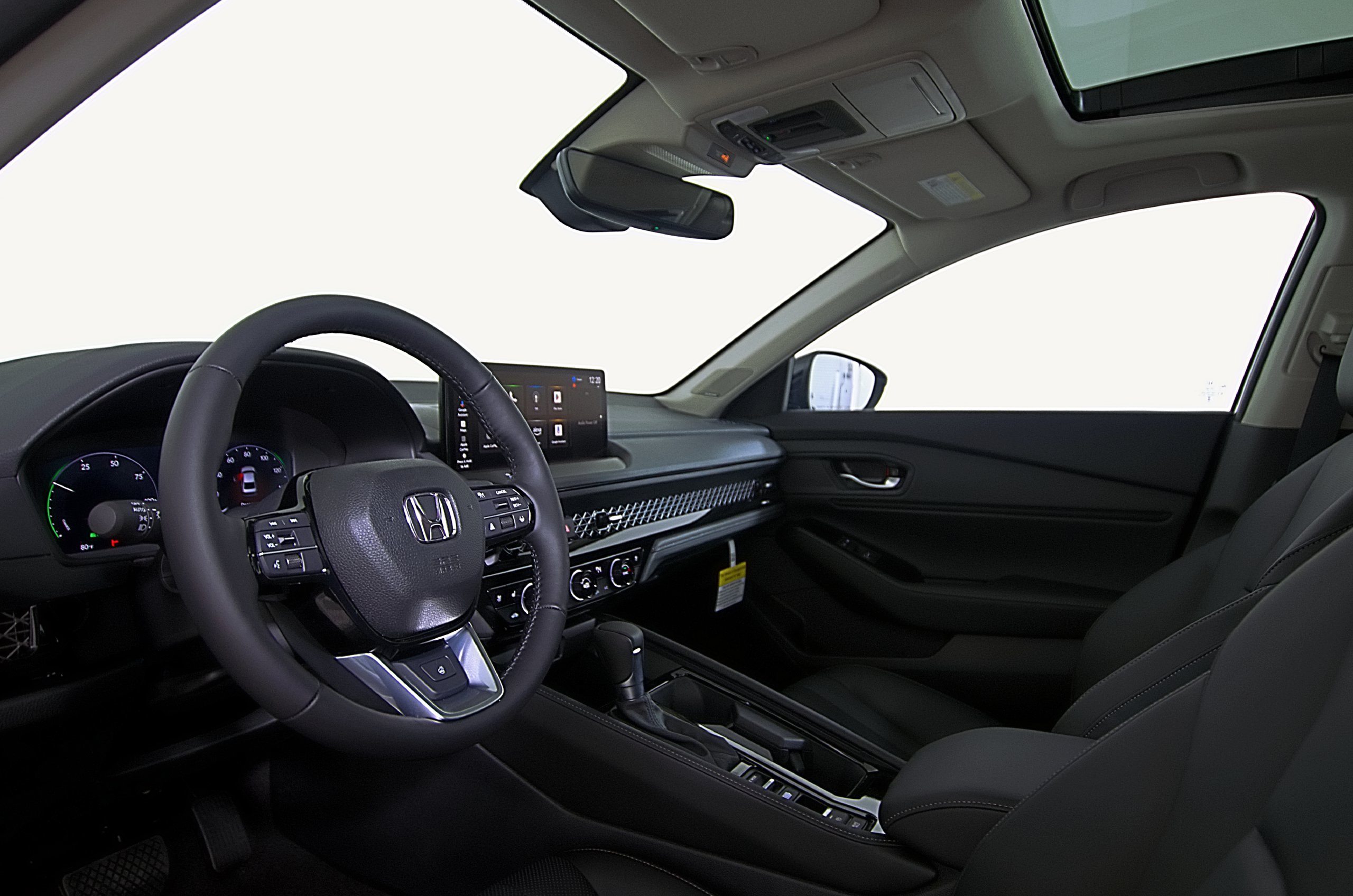 Used 2023 Honda Accord Touring image 20