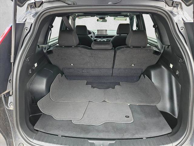 Used 2024 Honda CR-V Sport image 7