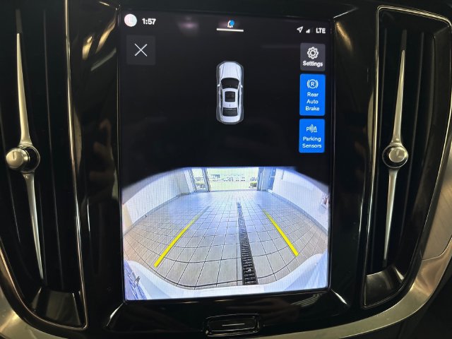 Used 2024 Volvo S60 B5 Core AWD/4WD image 12