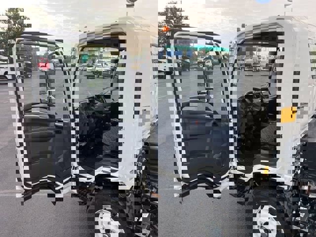 New 2024 Chevrolet Low Cab Forward 5500XG image 7