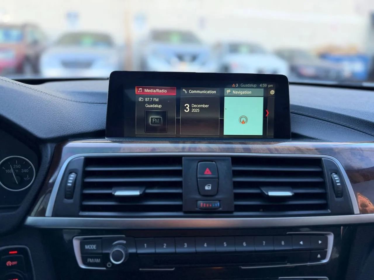 Used 2018 BMW 430i Gran Coupe image 45