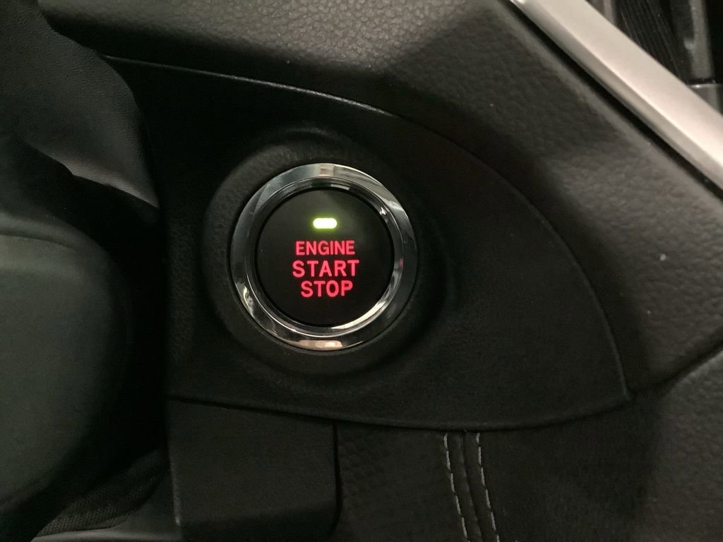 Used 2022 Subaru Forester Limited image 15