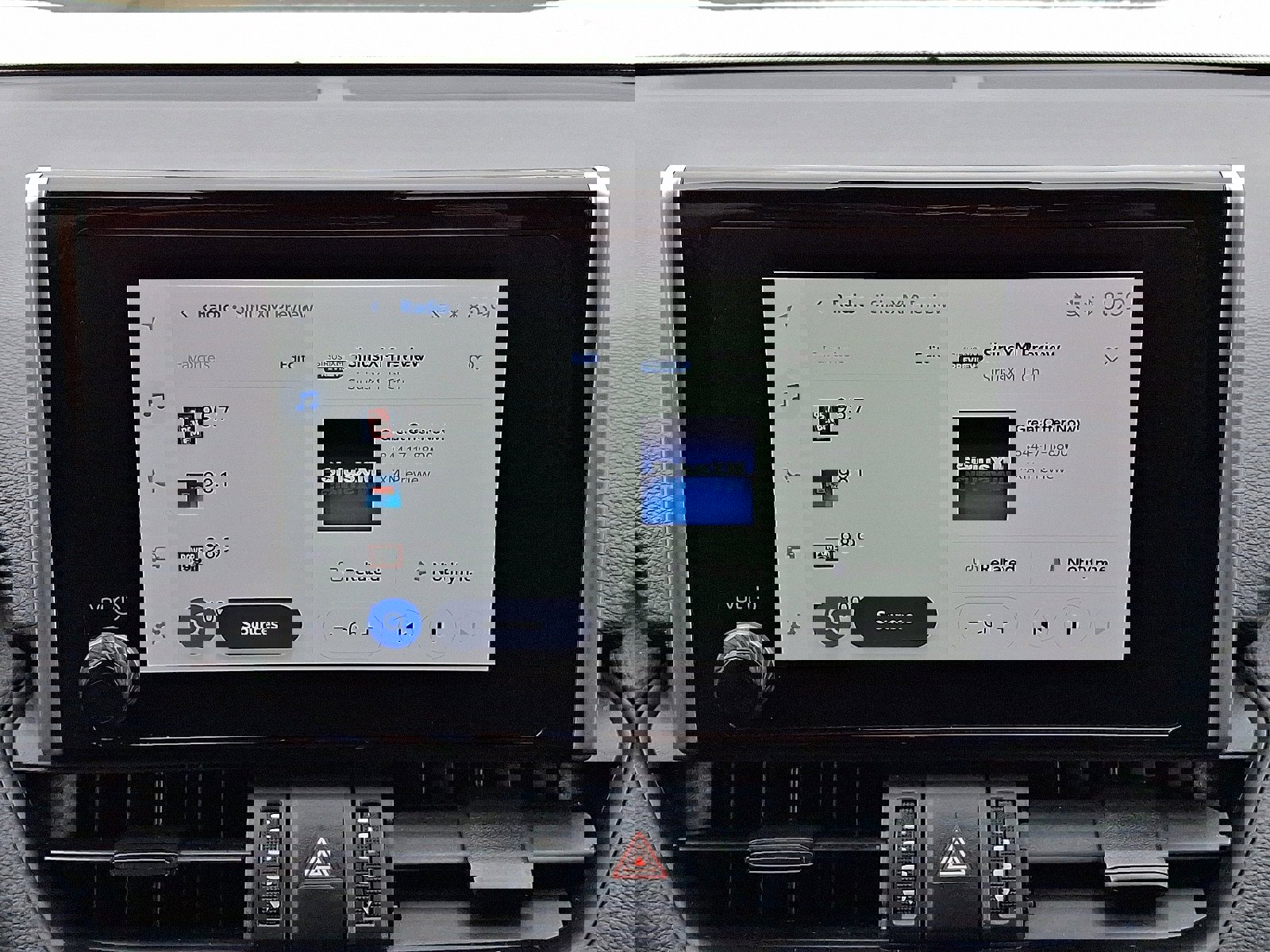 Used 2024 Toyota RAV4 Adventure image 16