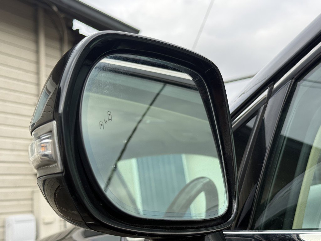 Used 2013 Lexus RX 350 AWD w/ Navigation Pkg image 37