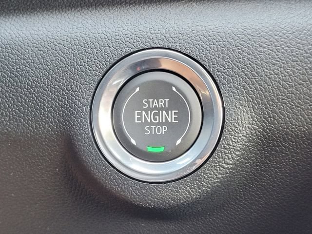 New 2026 GMC Terrain Elevation FWD image 21
