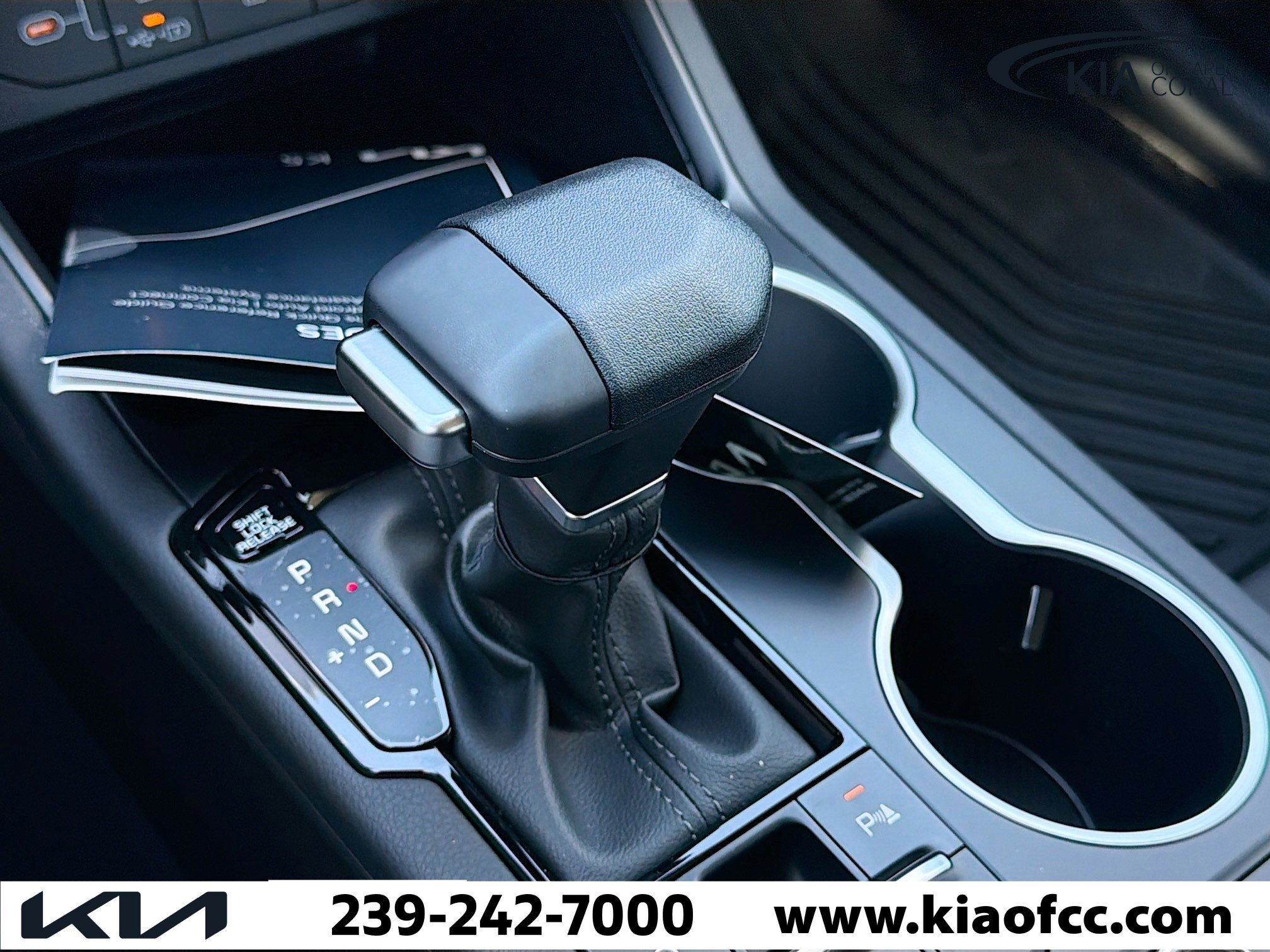 New 2026 Kia K5 LXS image 26