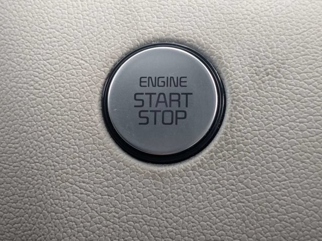 Used 2023 Kia Sorento SX FWD image 34