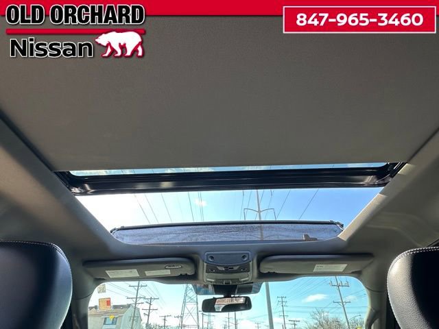 Used 2019 Ford F150 Lariat w/ Equipment Group 502A Luxury image 15