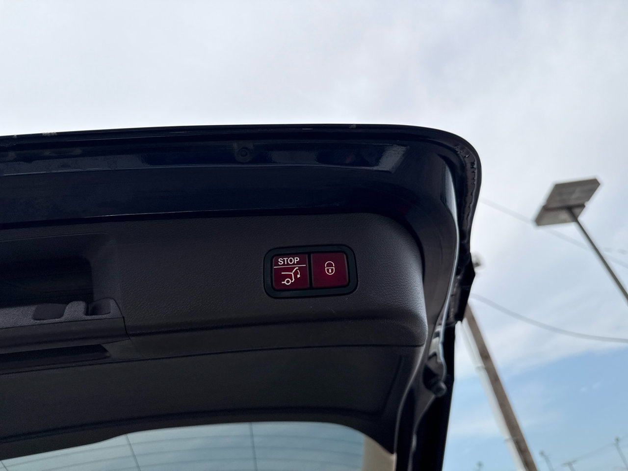 Used 2018 Mercedes-Benz GLE 350 image 9