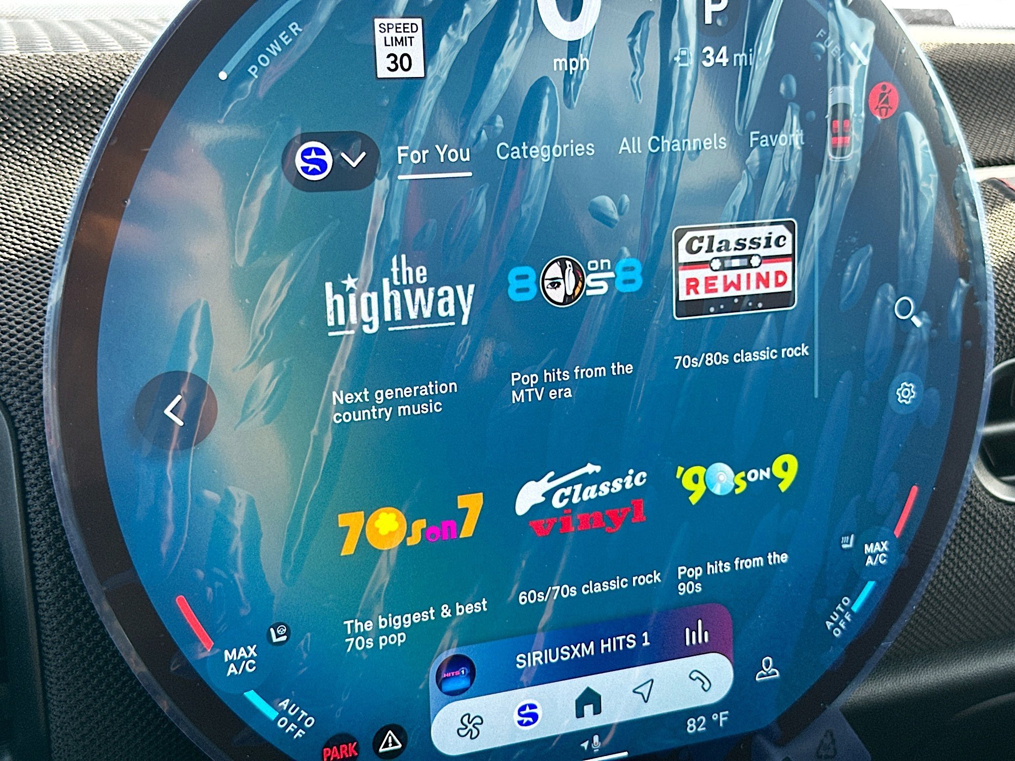 New 2026 MINI Cooper S FWD image 12