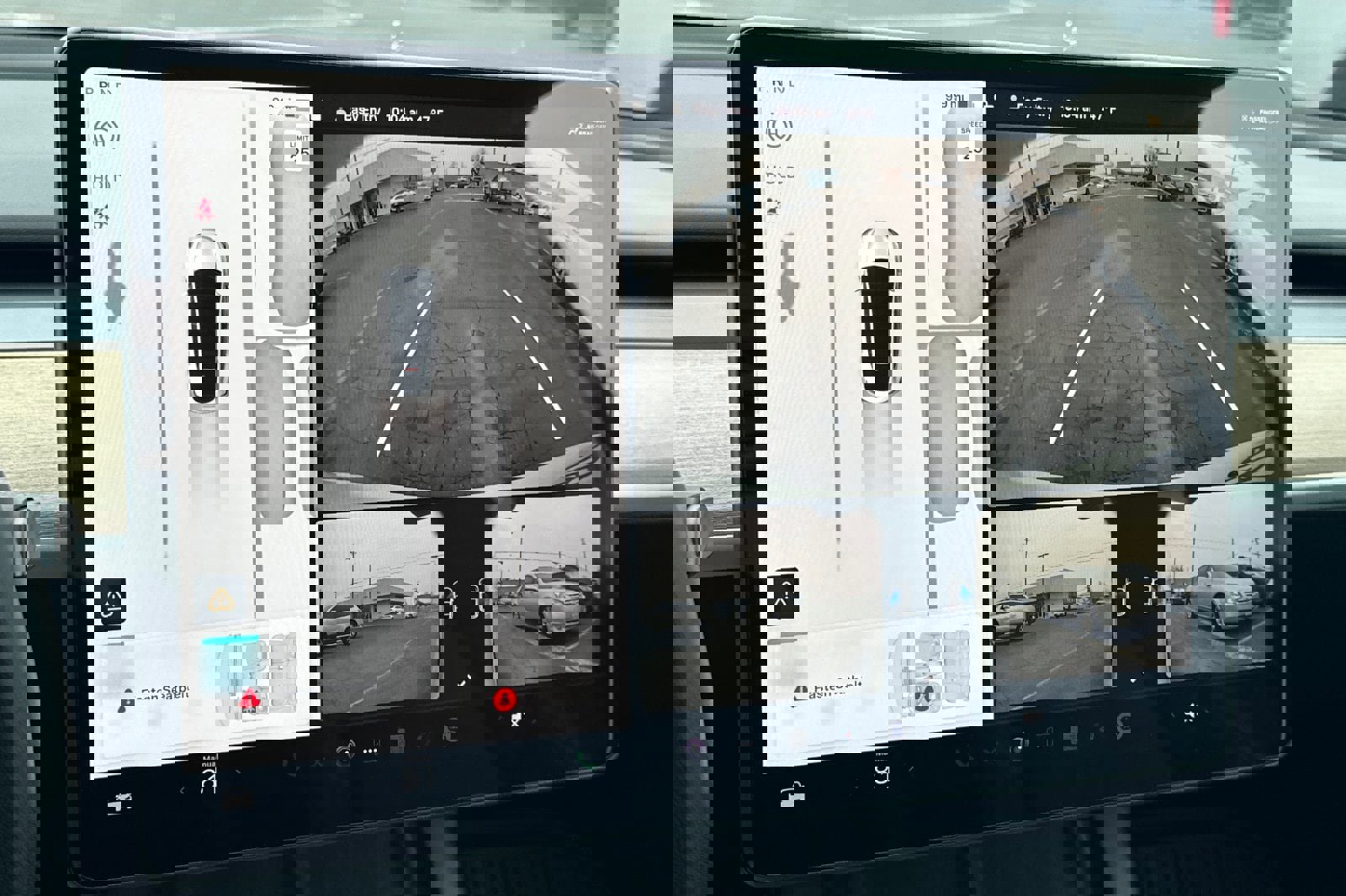 Used 2023 Tesla Model Y Long Range image 19