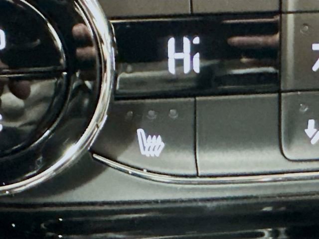 New 2026 Chevrolet Trax RS image 19