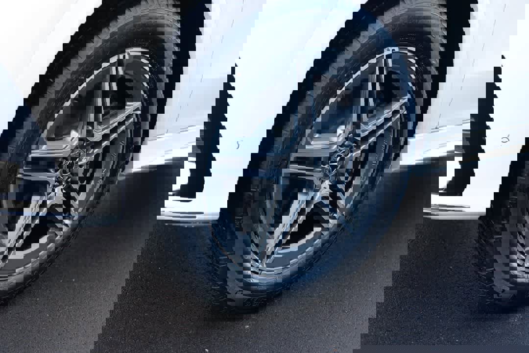 New 2026 Mercedes-Benz GLE 450 4MATIC image 26