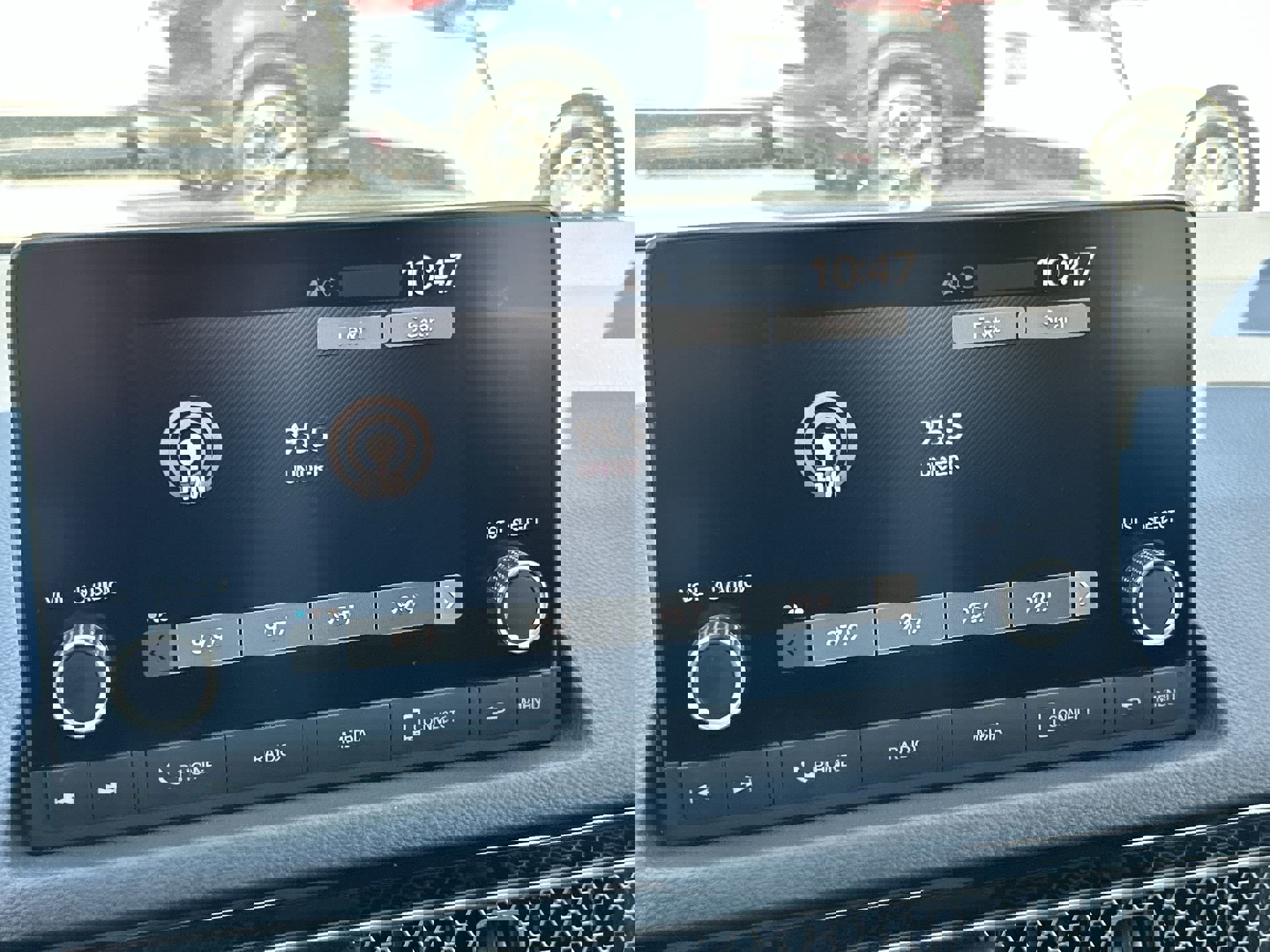 Certified 2025 Honda Civic Sport image 12