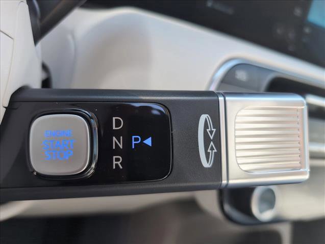 New 2026 Hyundai Palisade SEL image 15