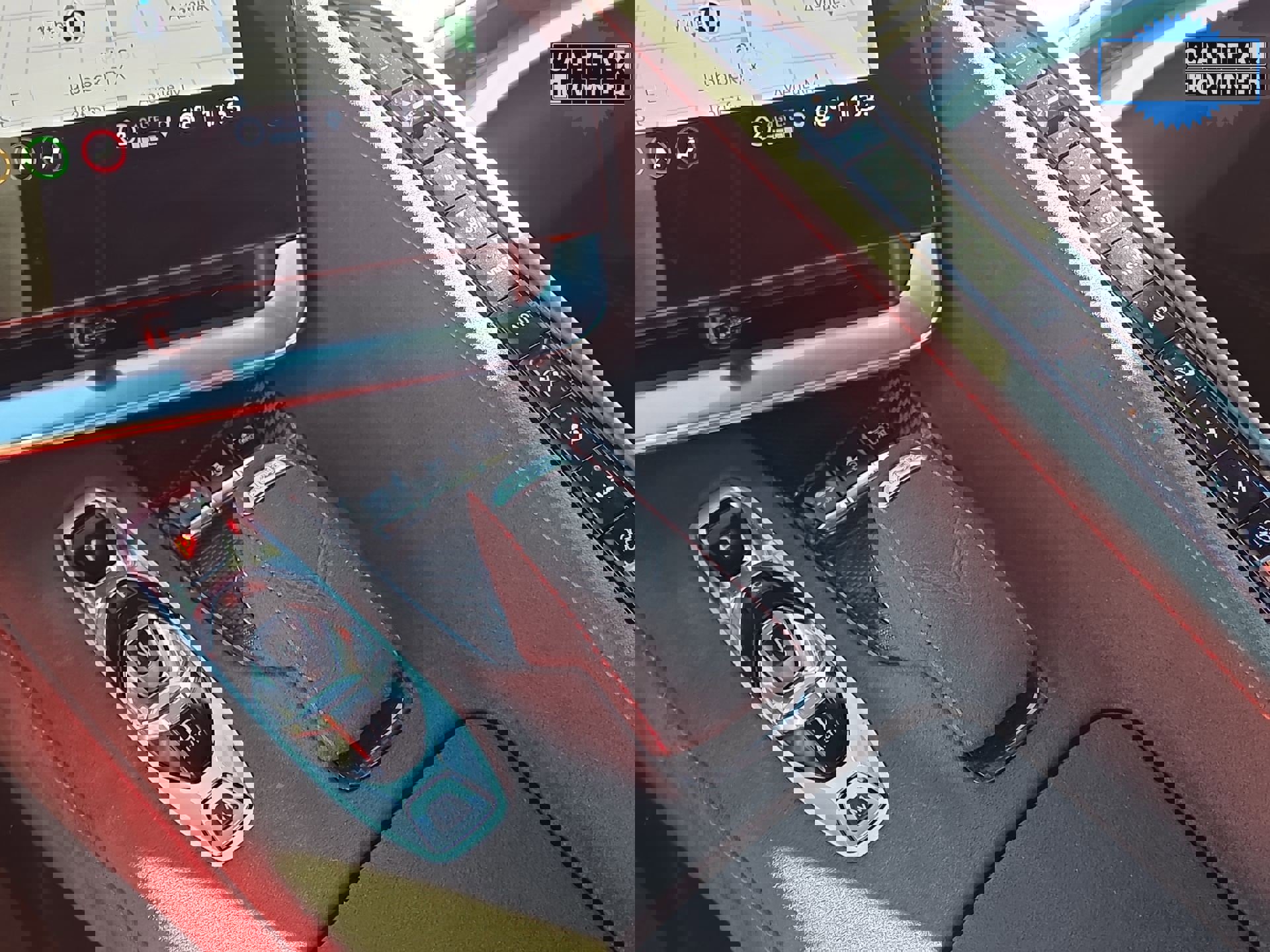 Used 2022 Chevrolet Corvette Stingray Premium Conv w/ 3LT image 22