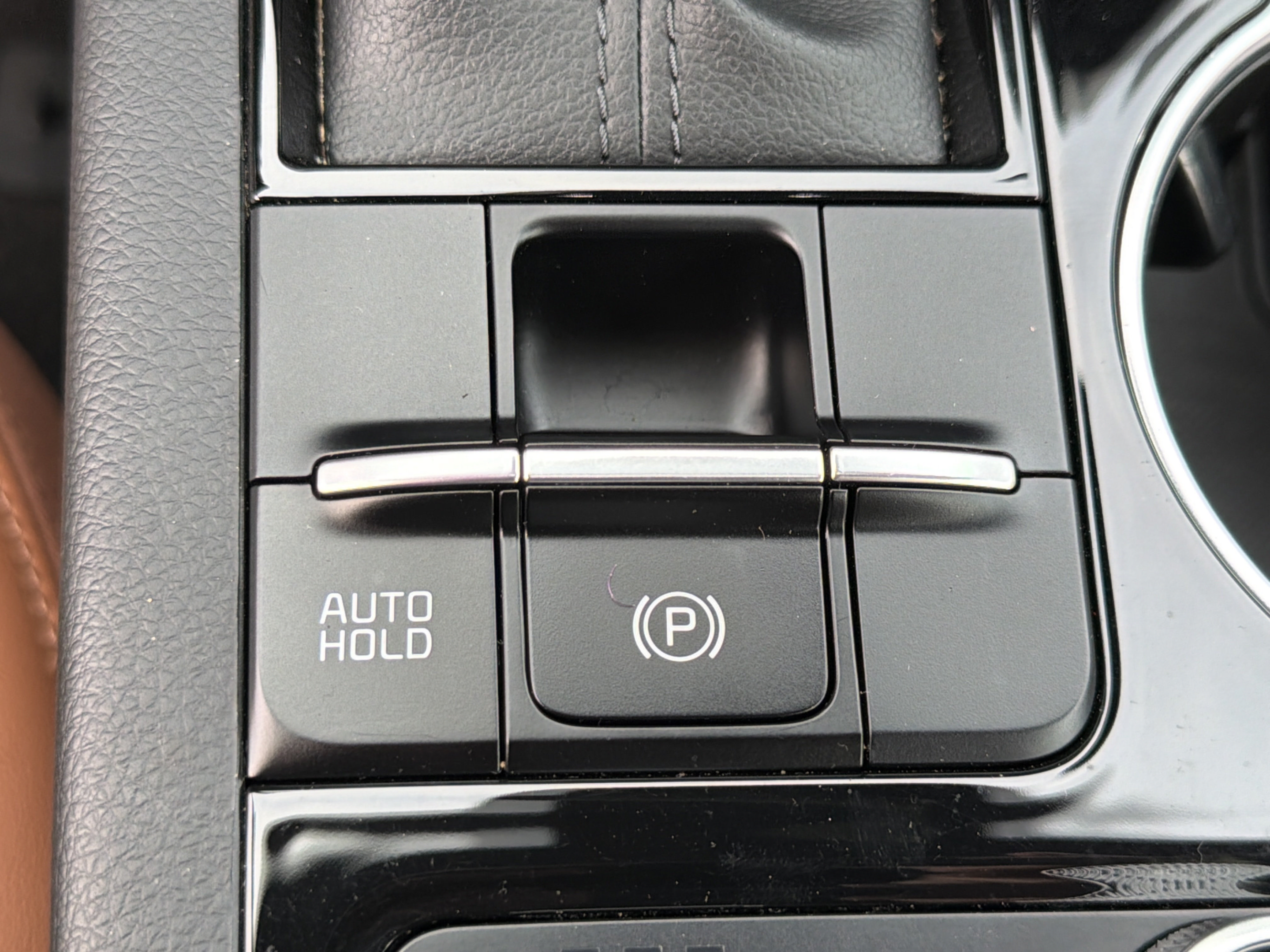 Certified 2023 Kia K5 GT FWD image 17