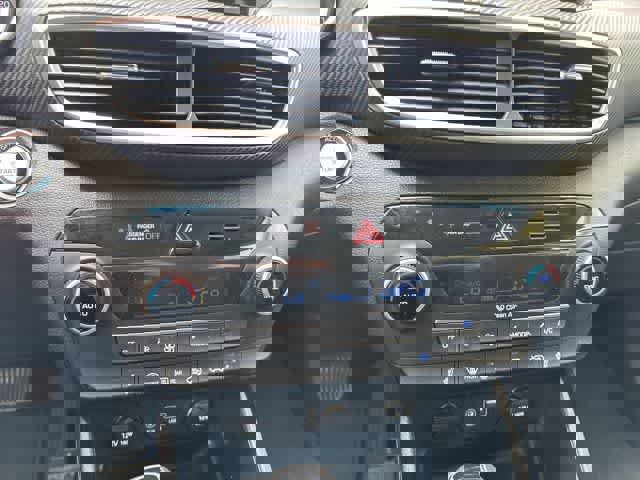 Used 2020 Hyundai Tucson SEL image 8