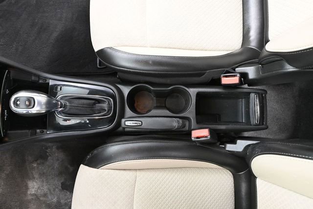 Used 2017 Buick Encore Preferred FWD image 30