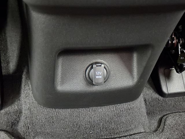 Used 2024 Kia Telluride EX FWD image 14