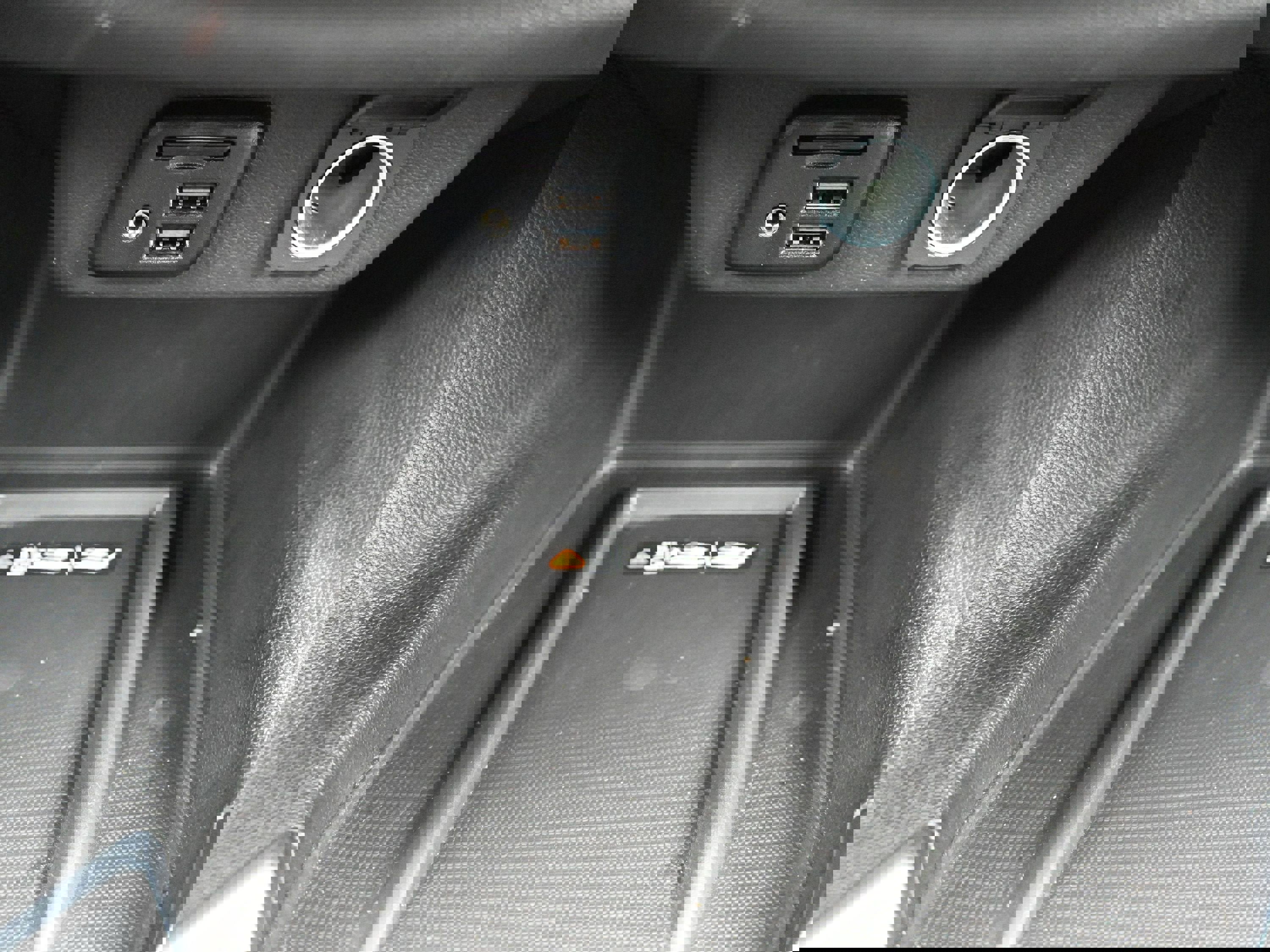 Certified 2023 Chevrolet Traverse RS image 16