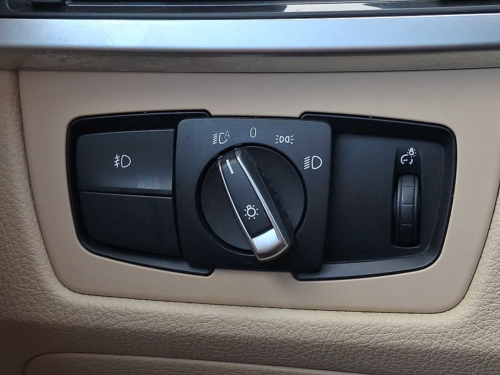 Used 2014 BMW 328i xDrive 328i xDrive image 23