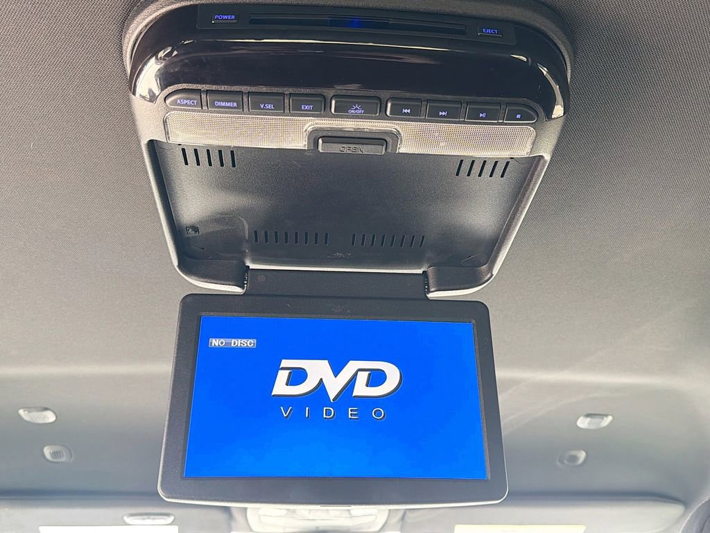 Used 2021 Chrysler Pacifica Touring w/ S Appearance Package image 26