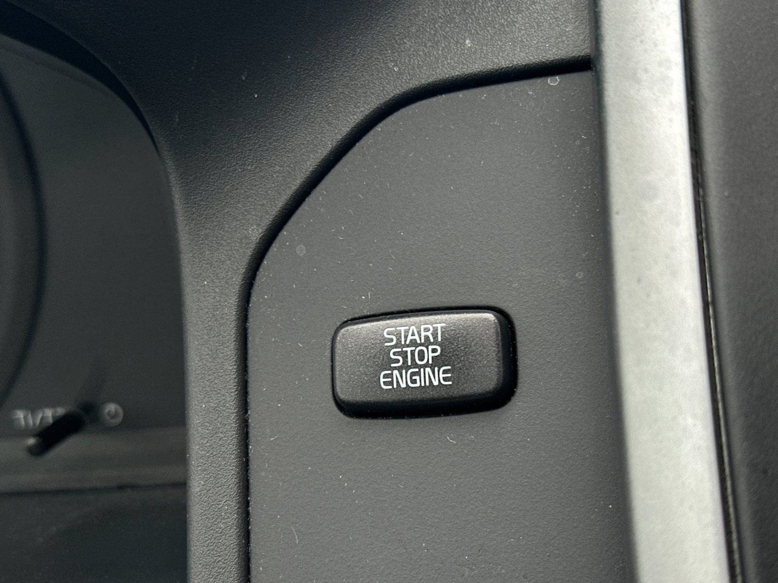 Used 2010 Volvo XC60 T6 AWD/4WD image 20