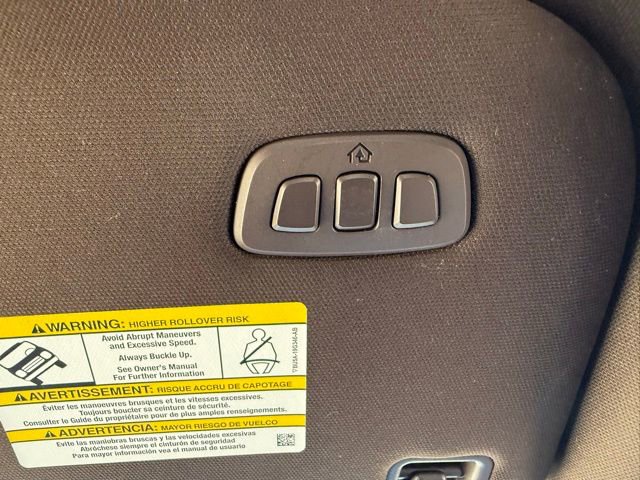 Certified 2021 Ford F150 King Ranch w/ Equipment Group 601A High AWD/4WD image 22