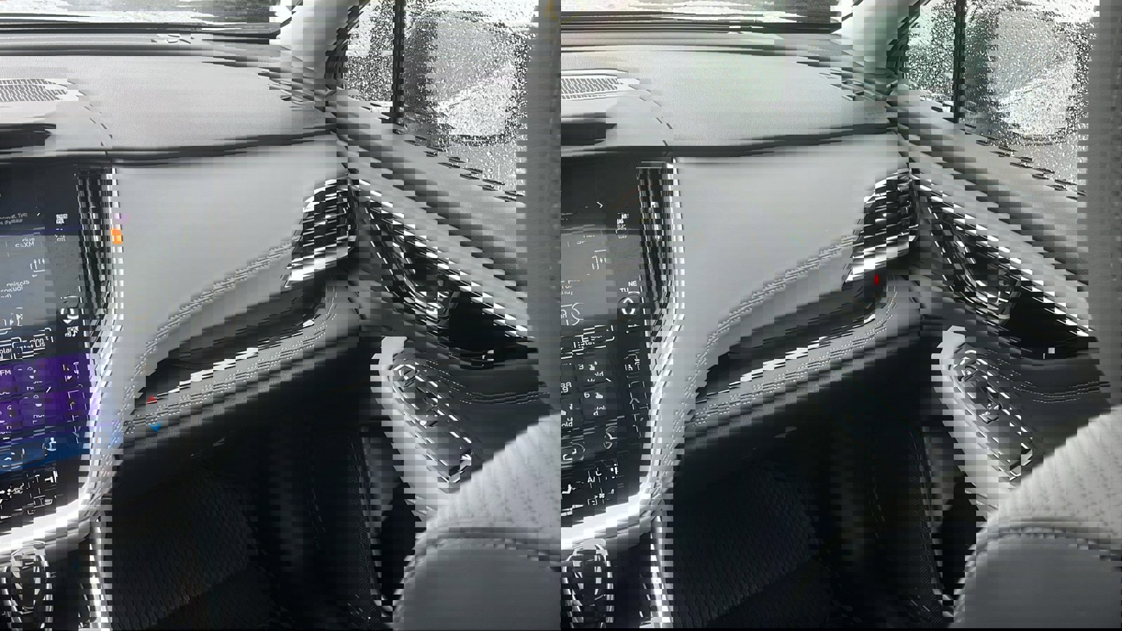 Used 2022 Subaru Outback Limited XT image 23