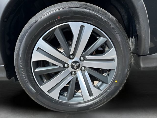 Used 2025 Mitsubishi Outlander Sport SE image 34