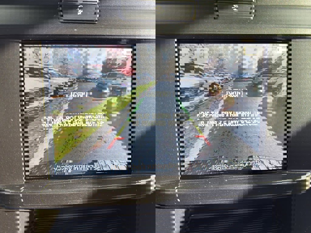 New 2026 Ford F350 XL w/ STX Appearance Package image 25