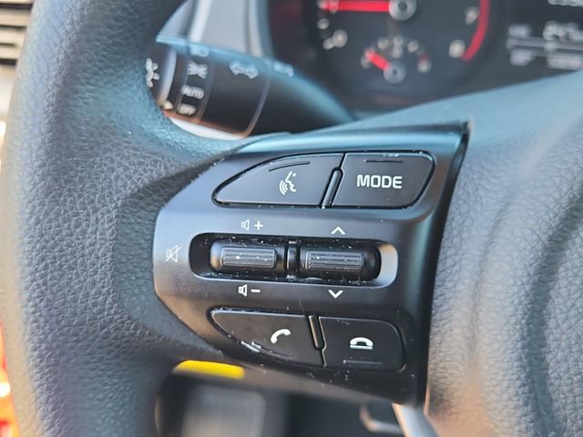 Used 2022 Kia Rio S image 19