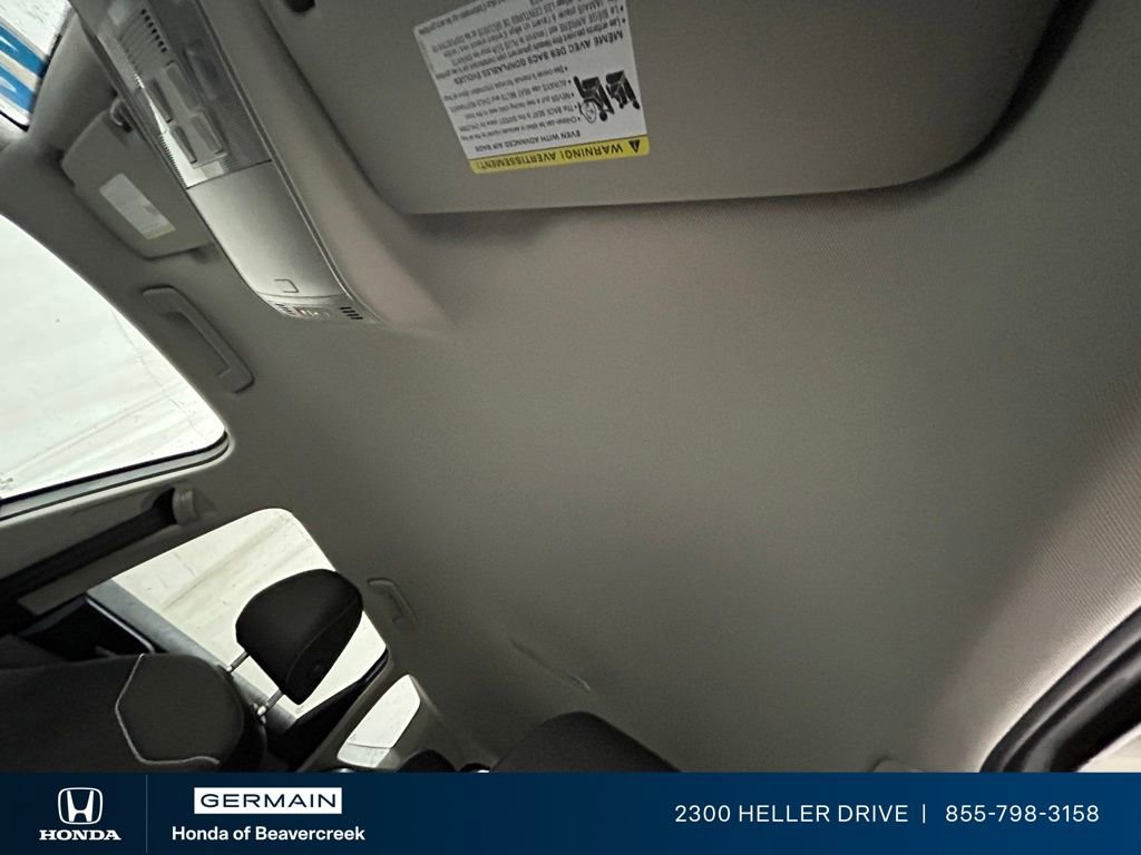 Used 2024 Volkswagen Taos SE image 27