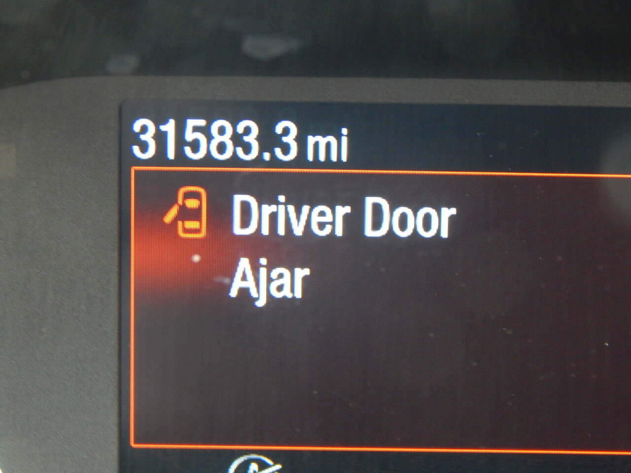 Used 2022 Ford Transit Connect XL image 27