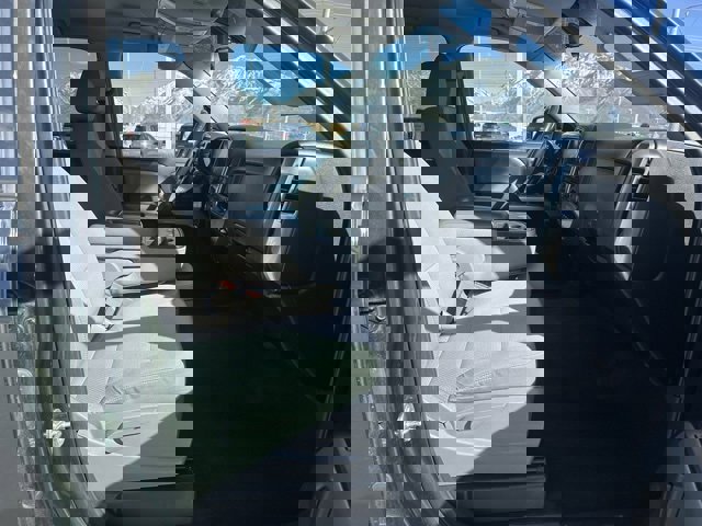 Used 2017 Chevrolet Silverado 1500 LT w/ All Star Edition image 16