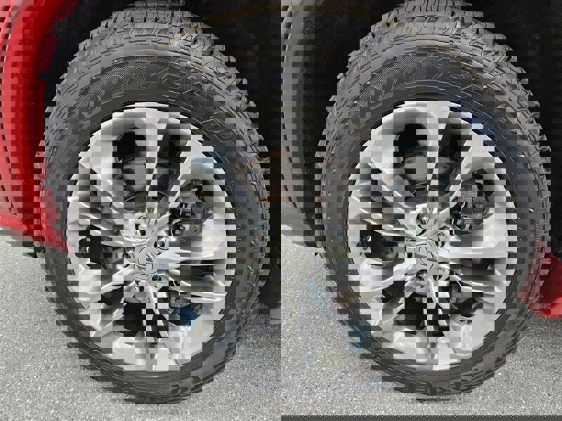 Used 2019 Dodge Durango GT image 16