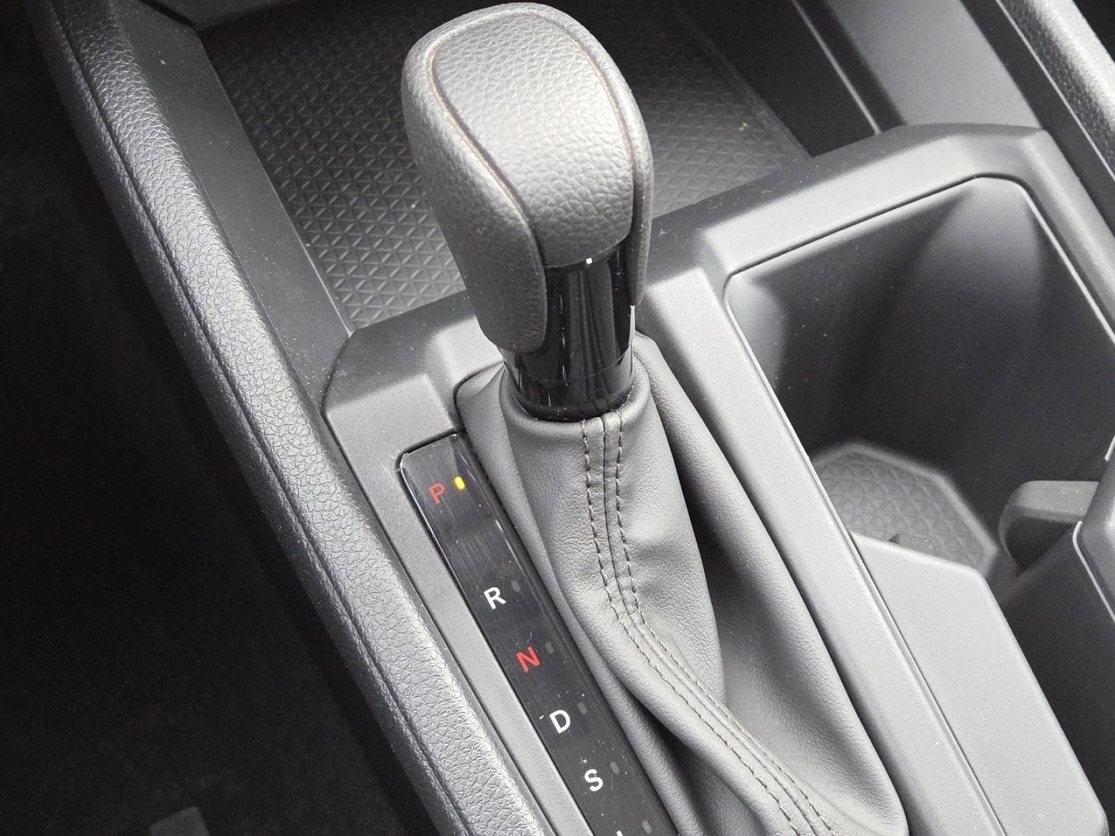 Used 2024 Honda Accord EX image 30