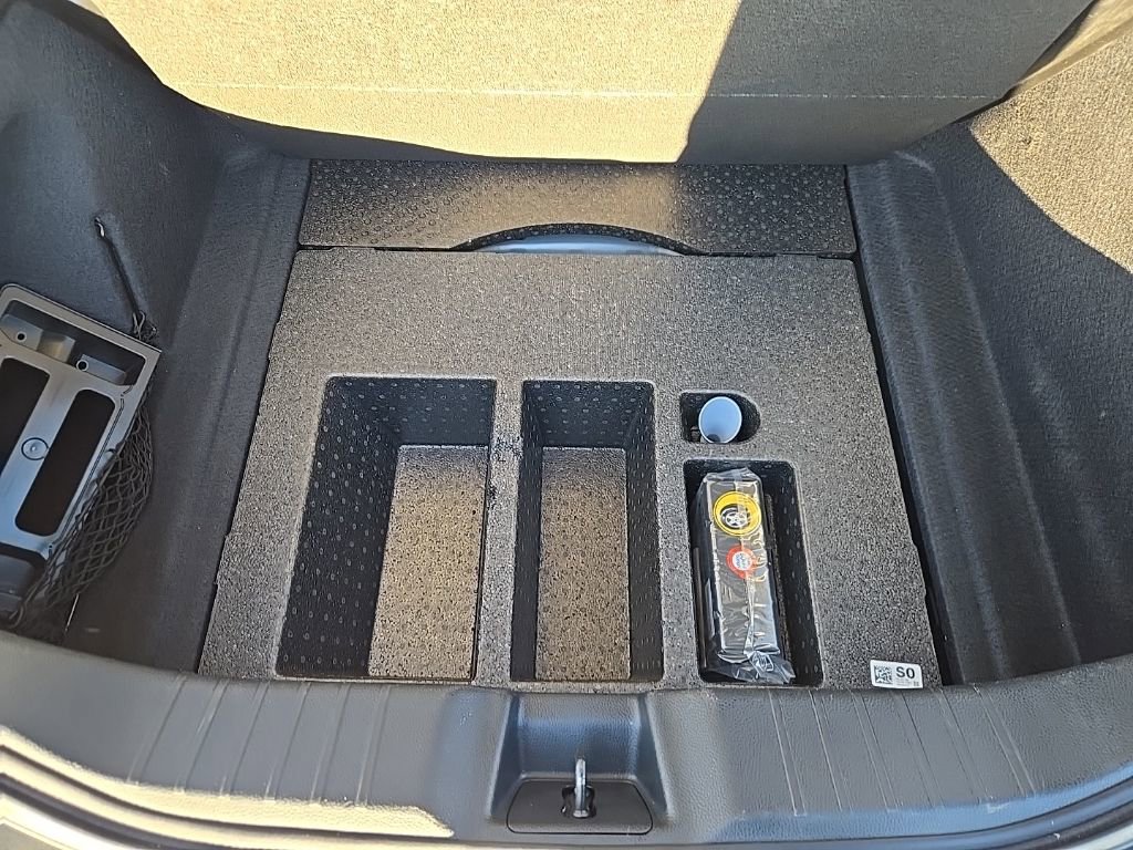 Used 2023 Acura Integra A-Spec image 45