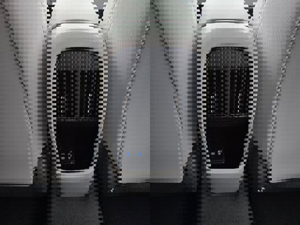 New 2026 Hyundai Kona SEL Sport image 24